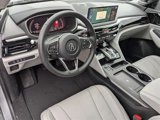 New 2025 Acura MDX SH-AWD w/ Technology Package image 3
