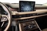 Certified 2022 Lincoln Aviator Reserve w/ Elements Package Plus image 5