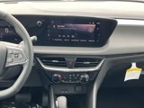 New 2026 Buick Encore GX Sport Touring w/ Comfort Package image 4