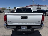 Used 2021 Toyota Tacoma SR5 image 6