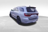 New 2025 Dodge Durango GT image 5