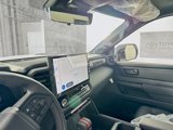 New 2025 Toyota Tundra TRD Pro image 6