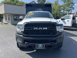 Used 2022 RAM 5500 Tradesman image 3