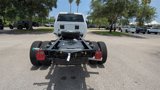 New 2026 RAM 5500 Tradesman w/ Chrome Appearance Group image 5