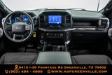 Used 2022 Ford F150 XL w/ STX Appearance Package image 2