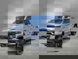 New 2026 RAM 1500 Rebel image 4