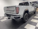 New 2025 GMC Sierra 2500 AT4 w/ AT4 Premium Plus Package image 4