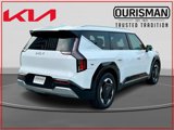 New 2026 Kia EV9 Land image 4