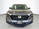 New 2026 Honda CR-V EX-L image 2