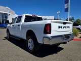 New 2025 RAM 3500 Tradesman image 6