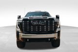 Used 2025 GMC Sierra 3500 Denali Ultimate image 4