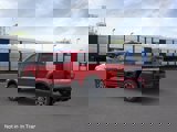 New 2025 Ford F350 Platinum image 4