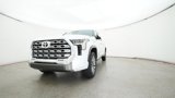 New 2025 Toyota Tundra 1794 Edition image 4