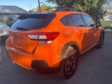Used 2018 Subaru Crosstrek 2.0i Premium w/ Eyesight System image 2