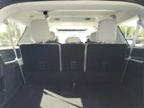 New 2025 Lincoln Navigator L Black Label w/ Black Label Special Edition image 5