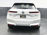 New 2026 BMW iX xDrive45 w/ Premium Package image 6