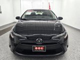 Used 2023 Toyota Corolla LE image 2