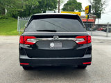 Used 2019 Honda Odyssey EX image 5