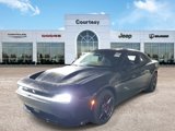 New 2024 Dodge Charger Scat Pack w/ Plus Group image 2