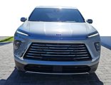 New 2025 Buick Enclave Preferred image 2
