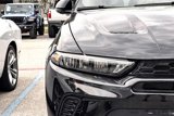 Used 2024 Dodge Hornet R/T image 3