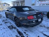 Used 2022 Ford Mustang Premium image 5