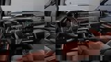 New 2026 GMC Sierra 1500 Denali Ultimate image 6