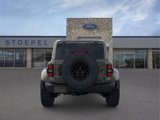 New 2025 Ford Bronco Raptor image 5