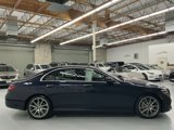 Used 2021 Mercedes-Benz E 350 Sedan image 6