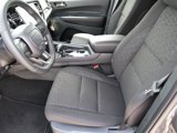 New 2024 Dodge Durango R/T w/ Blacktop Package image 5