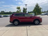 New 2026 Honda CR-V LX image 5