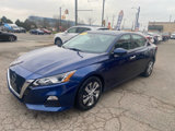 Used 2021 Nissan Altima 2.5 S w/ Driver Assist Package image 2