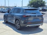Certified 2023 MAZDA CX-50 AWD 2.5 Turbo w/ Weather Package image 4