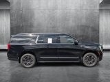 Used 2025 GMC Yukon XL Elevation w/ LPO, Floor Liner Package image 4