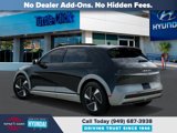 New 2025 Hyundai Ioniq 5 Limited image 5