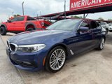 Used 2017 BMW 530i w/ Premium Package image 5