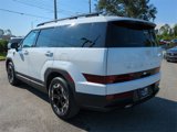 New 2026 Hyundai Santa Fe SEL image 6