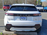 New 2025 Honda Prologue Elite image 4