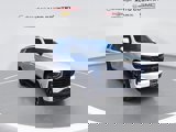 New 2025 Chevrolet Tahoe RST w/ Advanced Technology Package image 2