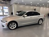 Used 2018 BMW 330i Sedan image 4
