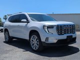 Used 2024 GMC Acadia Denali w/ Super Cruise Package image 2