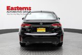 Used 2025 Toyota Corolla LE image 6