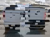 New 2025 Ford F150 Lariat w/ Equipment Group 501A Mid image 5