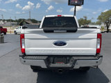 Used 2019 Ford F250 Lariat w/ Chrome Package image 4
