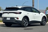New 2025 Volkswagen ID.4 Pro image 4