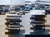 New 2025 Ford F150 XLT image 3