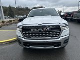 New 2025 RAM 1500 Limited w/ Bed Utility Group image 3