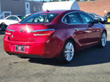 Used 2014 Buick Verano Convenience image 6