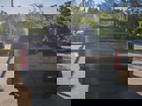 New 2025 Toyota Tundra Limited image 6