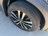 New 2025 Nissan Pathfinder Platinum image 3